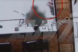 ΕΛΑΣ: Εξιχνιάστηκε η δολοφονία του 32χρονου "Άρη" τον Μάιο του 2021 στα Σεπόλια