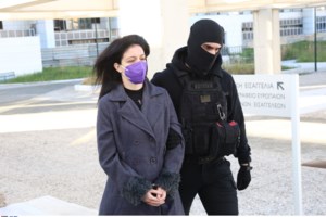 Εληξε ο συναγερμός στην Ξάνθη: Βρέθηκε το ζευγάρι που είχε εξαφανιστεί σε ορεινή περιοχή