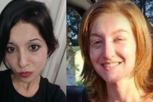 Σοκ στη Βρετανία: Νοσοκόμα δολοφονούσε νεογέννητα μωρά και έστελνε φωτογραφίες στους γονείς τους