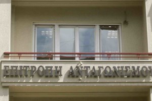 Αλυσίδα μικρής λιανικής εξαγοράζει ο όμιλος της Μότορ Όιλ