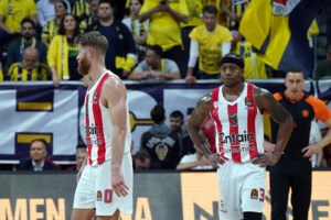 Super League: Σήμερα βγαίνει ο πρωταθλητής - Το ντέρμπι αιωνίων που κρίνει τον τίτλο και η μάχη της ΑΕΚ στο "Βικελίδης"