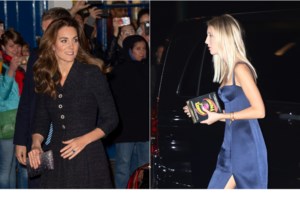 Κέιτ Μίντλετον: Η άψογη χειμερινή τάση που υιοθετεί στα casual looks της - εικόνα 11