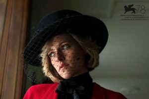 Η Κρίστεν Στιούαρτ αρραβωνιάστηκε την Ντίλαν Μάιερ: "Παντρευόμαστε"