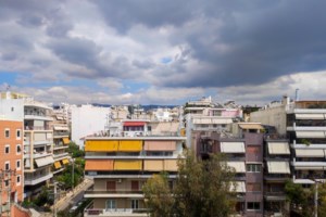 Νέα εποχή για την αγορά βραχυχρόνιων μισθώσεων στην Ελλάδα - Πώς αλλάζει την αγορά το νέο νομοθετικό πλαίσιο