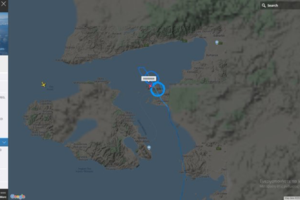 Φωτιά στη Μόρια: ΕΛ.ΑΣ., ΕΥΠ και Αντιτρομοκρατική ψάχνουν ποιοι έκαψαν το ΚΥΤ - Οι "καθοδηγητές" και ο ρόλος των ΜΚΟ - εικόνα 3