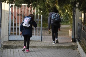 Χανιά: Ηλικιωμένος εγκλωβίστηκε σε δύσβατο σημείο – Ανασύρθηκε χωρίς τις αισθήσεις του ο 70χρονος