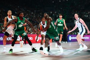 Θλίψη στο παγκόσμιο μπάσκετ: Πέθανε σε ηλικία 68 ετών ο Βραζιλιάνος Οσκαρ Σμιντ