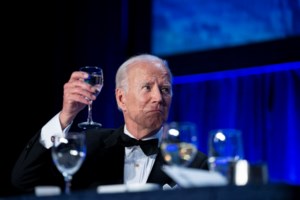 Ελευθερία του Τύπου: Η Ελλάδα "μαύρο πρόβατο" της Ευρώπης - Στην 108η θέση παγκοσμίως - Καρφιά της αντιπολίτευσης - εικόνα 4