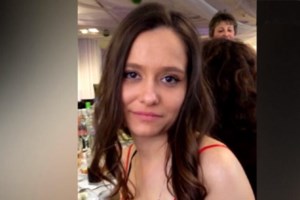 Φρίκη από την κακοποίηση της Ευγενίας που πέθανε δύο μήνες μετά τον ξυλοδαρμό - "Της έσπασε σπoνδύλους από τον αυχένα"