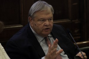 ΕΕ: Συγχαρητήρια για την επανεκλογή Ερντογάν - Στρατηγικό συμφέρον η συνέχεια συνεργασίας με την Τουρκία - εικόνα 2