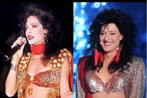 Θανάσης Αλευράς: "H αρρώστια μου έγινε φίλη μου" - Τι εξομολογήθηκε ο ηθοποιός σε συνέντευξή του - εικόνα 2