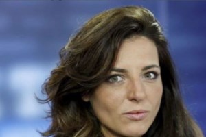 Ο Εμανουέλ Μακρόν ορκίστηκε για δεύτερη φορά πρόεδρος της Γαλλίας - Το Περιδέραιο της Λεγεώνας της Τιμής [εικόνες] - εικόνα 8