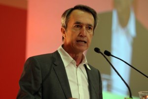 Η συγκλονιστική επιστολή μιας Ιταλίδας: Σας γράφω από το μέλλον σας, είμαστε εκεί που θα είστε σε λίγες μέρες - εικόνα 2