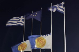 Γεωργιάδης για τους τραυματίες οπαδούς του ΠΑΟΚ: Οι δύο μπορούν να επιστρέψουν, ο τρίτος είναι πολυτραυματίας - εικόνα 2