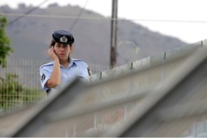 Φωτιά στη Μόρια: Αυτοί είναι οι ανήλικοι Αφγανοί εμπρηστές του καταυλισμού [Εικόνες] - εικόνα 7