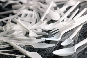 Πλαστικό: Μια "πληγή" που επέστρεψε λόγω της πανδημίας - εικόνα 3