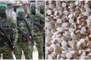 Ισραήλ: "Συμφωνία ΗΠΑ - Κατάρ για απελευθέρωση 50 ομήρων από τη Χαμάς" αναφέρουν οι New York Times