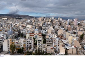 ΑΑΔΕ: Λουκέτο σε γνωστό κλαμπ στο Μπουρνάζι - Δεν έκοβε αποδείξεις, επικαλούνταν ότι χάλασε το POS