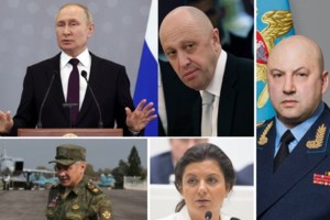 Απέτυχε η δοκιμή πυρηνικής τορπίλης "Ποσειδών" από τo σούπερ υποβρύχιο του Πούτιν - εικόνα 4