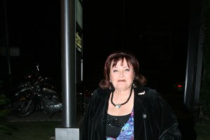 Σίσσυ Χρηστίδου - Αλέξης Κούγιας: Νέα ένταση on air - "Έχω ανατριχιάσει, η ασέλγεια σε 15χρονο δεν είναι ποινικό αδίκημα;" [Βίντεο] - εικόνα 3