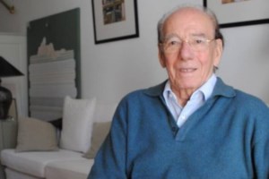 Πέθανε η Σίσιλι Τάισον: Η πρώτη Αφρο-Αμερικανίδα που πήρε τιμητικό Όσκαρ [Εικόνες-βίντεο]