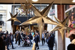 Δώρο Χριστουγέννων: Τι ισχύει για τους μισθωτούς του ιδιωτικού τομέα - Πόσο δικαιούνται - εικόνα 3