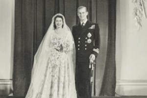 Οι Βρετανοί αποχαιρετούν σήμερα τον πρίγκιπα Φίλιππο: Ποιοι είναι οι 30 καλεσμένοι στην κηδεία - εικόνα 5