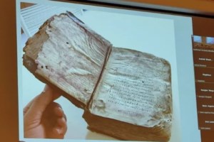 Παγκόσμια Ημέρα Ελληνικής Γλώσσας: "H αναμάγευση του κόσμου", μέσα από 23 ποιήματα μεγάλων Ελλήνων δημιουργών