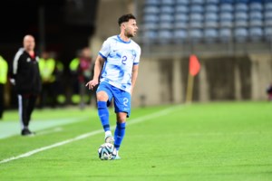 Σωκράτους: Ο 39χρονος είχε καταδικαστεί σε ισόβια το 2008, αλλά αποφυλακίστηκε το 2015 - Ετοίμαζε χτύπημα στην Αθήνα; - εικόνα 3