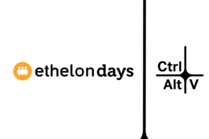 Στο πλευρό της νέας γενιάς η Eurolife FFH