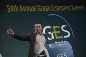 Κωνσταντοπούλου: O Τσίπρας είναι ό,τι χειρότερο συνέβη στην Αριστερά και στην κοινωνία - Ελπίζει ότι θα τον φωνάξουν ως Μεσσία