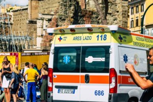 Έχετε αναρωτηθεί ποτέ γιατί κάποιες ομάδες φίλων φαίνεται να ακολουθούν παρόμοιους δρόμους ζωής; - εικόνα 2