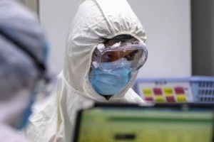 ΠΟΥ: Ο ιός θα είναι μαζί μας για πολύ καιρό, πρέπει να ενωθούμε - εικόνα 2