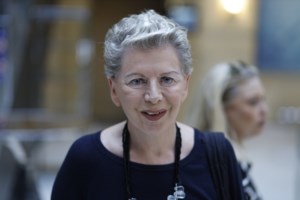 Και ο Μητροπολίτης Πατρών κάθετα αντίθετος στον γάμο των ομόφυλων ζευγαριών - Μήνυμα προς την κυβέρνηση