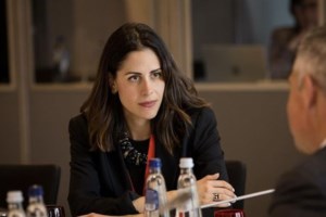 Ο Αλέξης Τσίπρας υπόσχεται "γάμο ομοφυλοφύλων" αν κερδίσει τις εκλογές και σχηματίσει κυβέρνηση ο ΣΥΡΙΖΑ - εικόνα 3