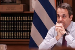 ΠΟΥ για κορονοϊό: Πιθανή σχέση μεταξύ του ιού και της νόσου Καβασάκι στα παιδιά