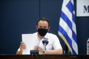 Θλίψη στον καλλιτεχνικό κόσμο: Πέθανε ο ηθοποιός Μάνος Βενιέρης