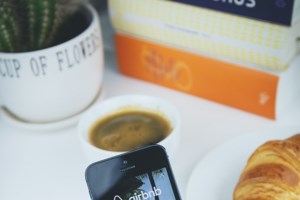 Αυξήσεις μισθών και συντάξεων, μειώσεις φόρων και ενισχύσεις - Ψηφίζεται το νομοσχέδιο του ΥΠΟΙΚ - εικόνα 2