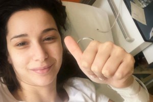 Πώς οι γειτονιές με περισσότερο πράσινο βοηθούν στη διακοπή του καπνίσματος