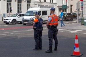 Σοκ στην Πάτρα: Οκτάχρονος κατήγγειλε βιασμό από ανηλίκους - Συνελήφθη 16χρονος