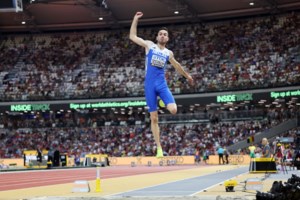 Άνετος ο Τεντόγλου: Θα έκανα TikTok challenge με τον Κυριάκο Μητσοτάκη