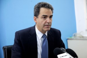 Μέχρι και ο Ιμάμογλου τα "μασάει" για την Αγιά Σοφιά: Αν φέρει πλούτο, είμαι υπέρ