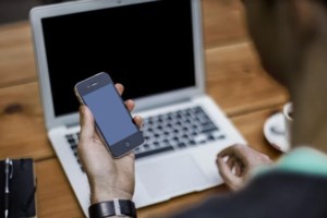 Μυστήριο με απόπειρα αρπαγής ανηλίκου στην Πάρο: "Απείλησαν να με θάψουν"