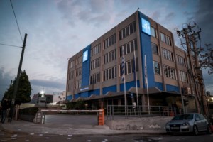 Δύο χρόνια απόλυτης ηγεμονίας Μητσοτάκη - Πολιτικοί επιστήμονες και δημοσκόποι εξηγούν στο TheTOC το γιατί - εικόνα 5