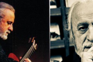 Θλίψη για τον απρόσμενο θάνατο του Νότη Μαυρουδή: Πώς σκοτώθηκε κάνοντας εργασίες στο σπίτι του στο Πήλιο