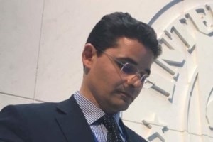 Στον Εισαγγελέα του Αρείου Πάγου την Πέμπτη ο Τάσος Τέλλογλου: Έγραψε ότι παρακολουθούσαν τον Μητσοτάκη το 2018