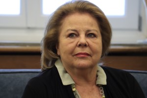 Ινστιτούτο Αλέξη Τσίπρα: Στις 10 Ιουνίου απονέμεται το Βραβείο Ειρήνης Πρεσπών για το 2025