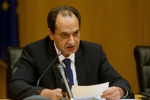 Απόφαση "βόμβα" από τον Άρειο Πάγο: Οι έκτακτοι καθηγητές των ΤΕΙ δεν μπορούν να μονιμοποιηθούν - εικόνα 2
