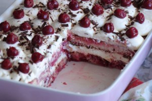 Συνταγή: Φέτα σαγανάκι με τορτίγια στο Air fryer - Το πιο εύκολο και γευστικό ορεκτικό - εικόνα 2