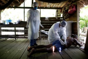 Δεν πρόλαβε καν να αναλάβει ο υπουργός Παιδείας του Μπολσονάρου - Έκανε ...συλλογή πλαστών πτυχίων